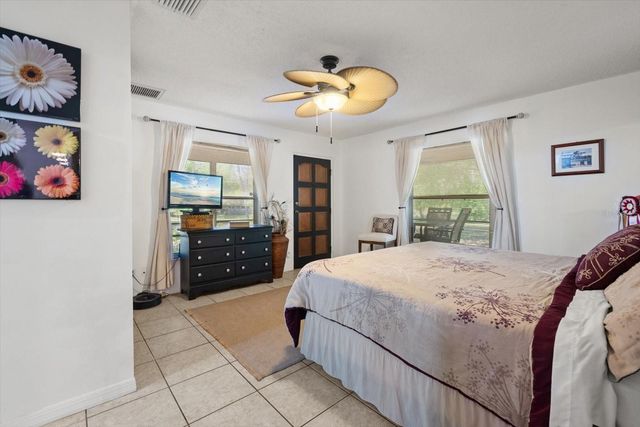 13719 SEMINOLE TRAIL, Wimauma, FL 33598