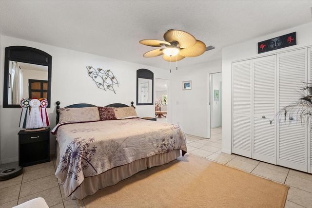 13719 SEMINOLE TRAIL, Wimauma, FL 33598