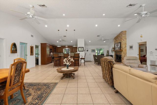 13719 SEMINOLE TRAIL, Wimauma, FL 33598