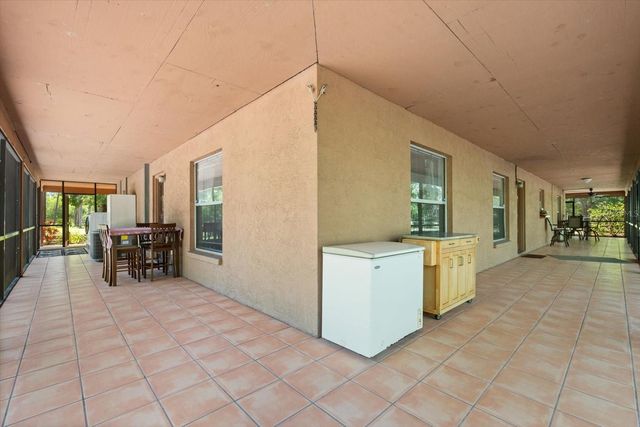 13719 SEMINOLE TRAIL, Wimauma, FL 33598