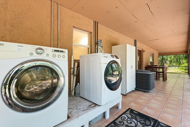 13719 SEMINOLE TRAIL, Wimauma, FL 33598