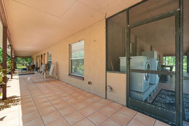 13719 SEMINOLE TRAIL, Wimauma, FL 33598