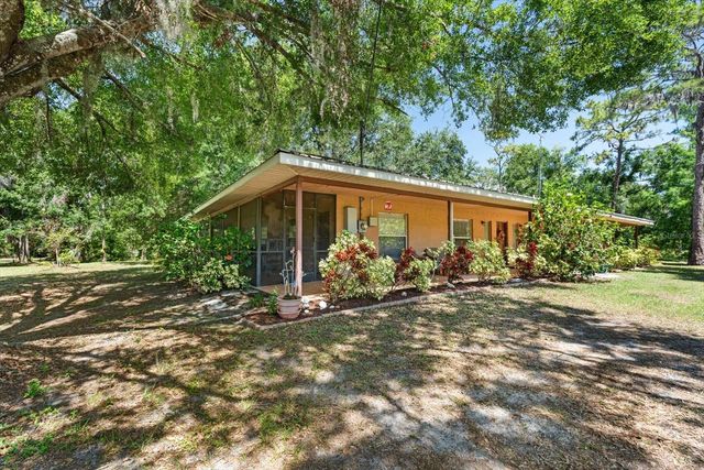 13719 SEMINOLE TRAIL, Wimauma, FL 33598