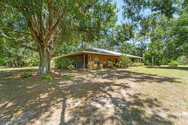 13719 SEMINOLE TRAIL, Wimauma, FL 33598
