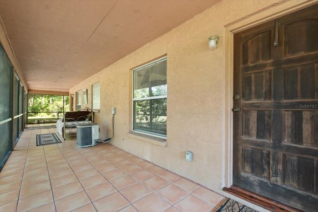 13719 SEMINOLE TRAIL, Wimauma, FL 33598