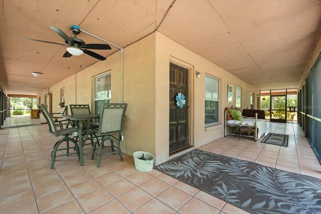 13719 SEMINOLE TRAIL, Wimauma, FL 33598