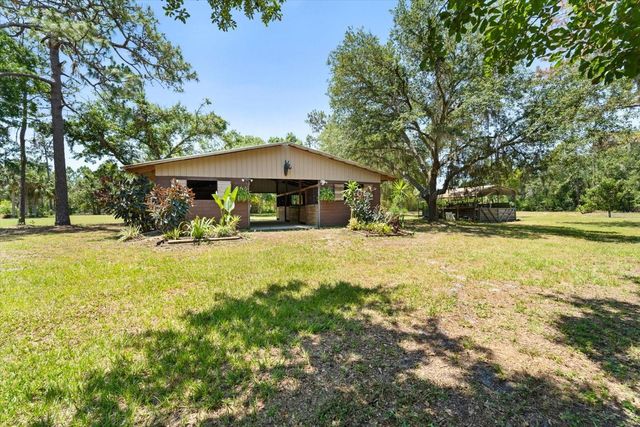 13719 SEMINOLE TRAIL, Wimauma, FL 33598