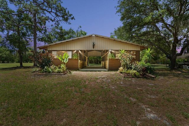 13719 SEMINOLE TRAIL, Wimauma, FL 33598
