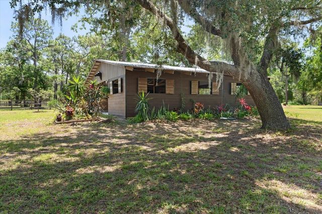 13719 SEMINOLE TRAIL, Wimauma, FL 33598