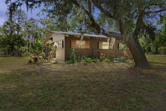 13719 SEMINOLE TRAIL, Wimauma, FL 33598