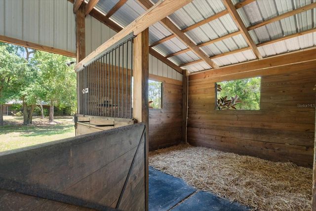 13719 SEMINOLE TRAIL, Wimauma, FL 33598