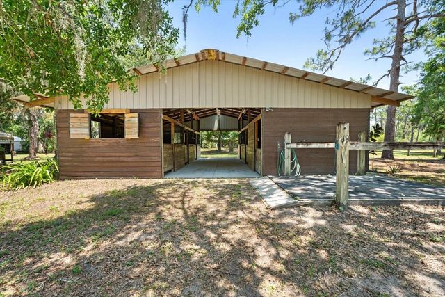 13719 SEMINOLE TRAIL, Wimauma, FL 33598