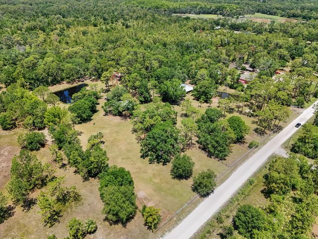 13719 SEMINOLE TRAIL, Wimauma, FL 33598