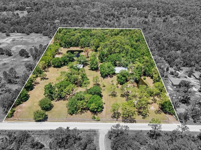 13719 SEMINOLE TRAIL, Wimauma, FL 33598