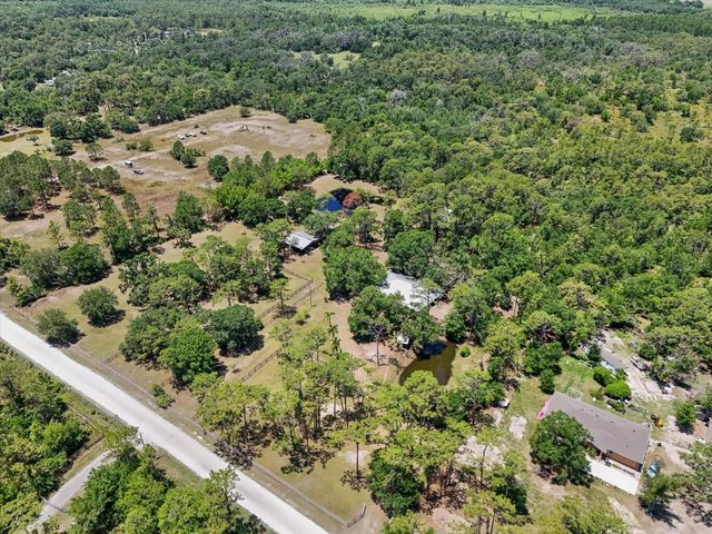 13719 SEMINOLE TRAIL, Wimauma, FL 33598