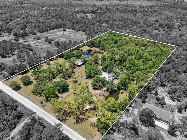 13719 SEMINOLE TRAIL, Wimauma, FL 33598