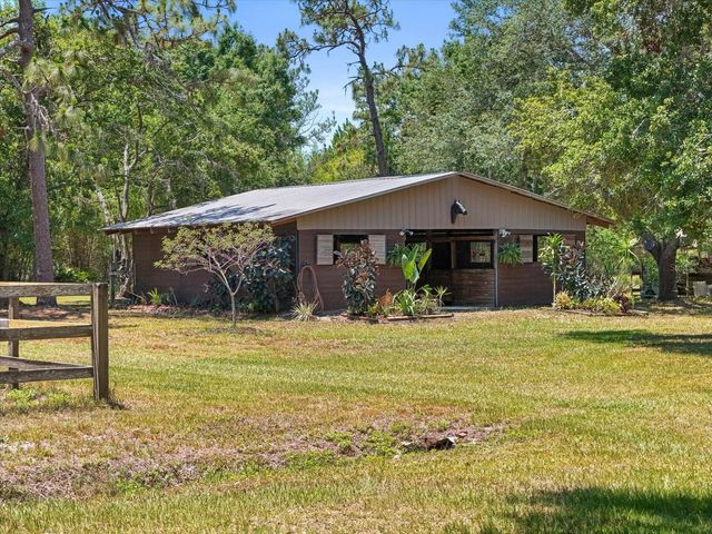 13719 SEMINOLE TRAIL, Wimauma, FL 33598