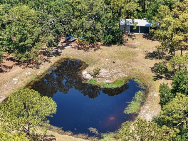 13719 SEMINOLE TRAIL, Wimauma, FL 33598