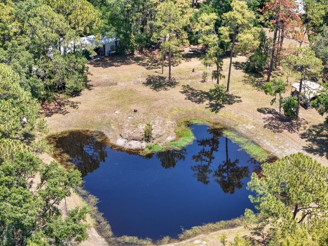 13719 SEMINOLE TRAIL, Wimauma, FL 33598