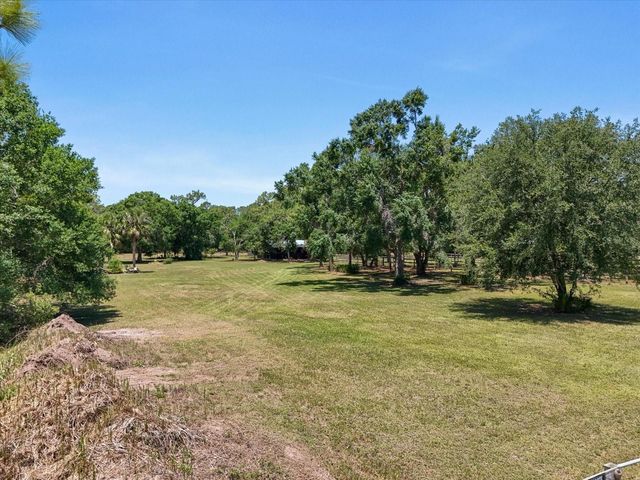 13719 SEMINOLE TRAIL, Wimauma, FL 33598