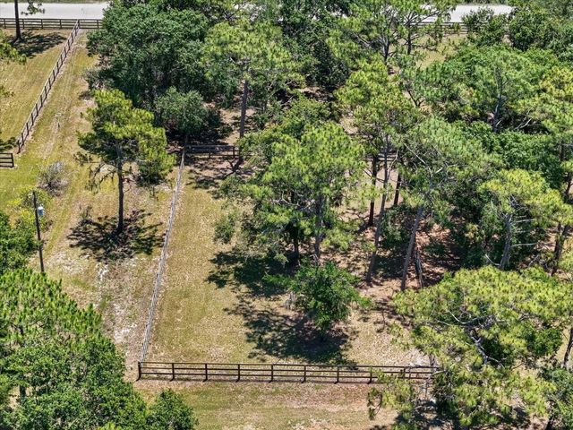 13719 SEMINOLE TRAIL, Wimauma, FL 33598