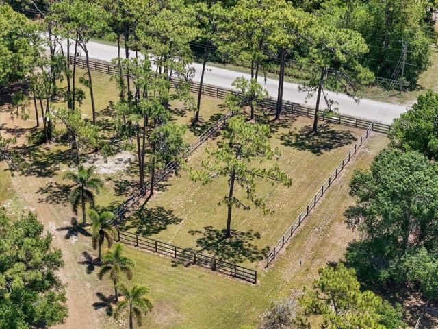 13719 SEMINOLE TRAIL, Wimauma, FL 33598