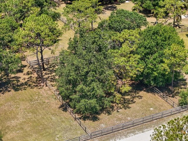 13719 SEMINOLE TRAIL, Wimauma, FL 33598