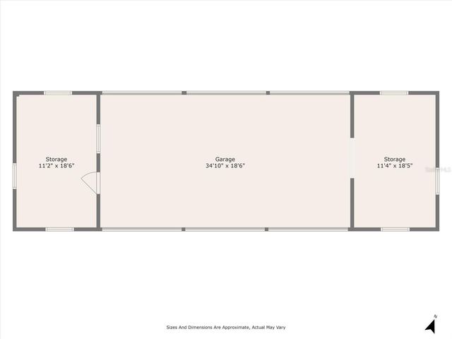 13719 SEMINOLE TRAIL, Wimauma, FL 33598