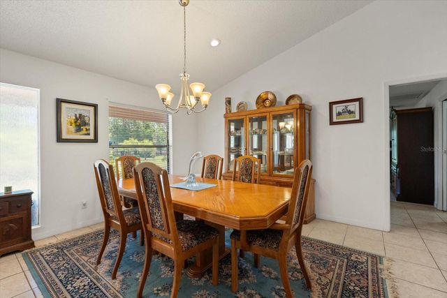 13719 SEMINOLE TRAIL, Wimauma, FL 33598