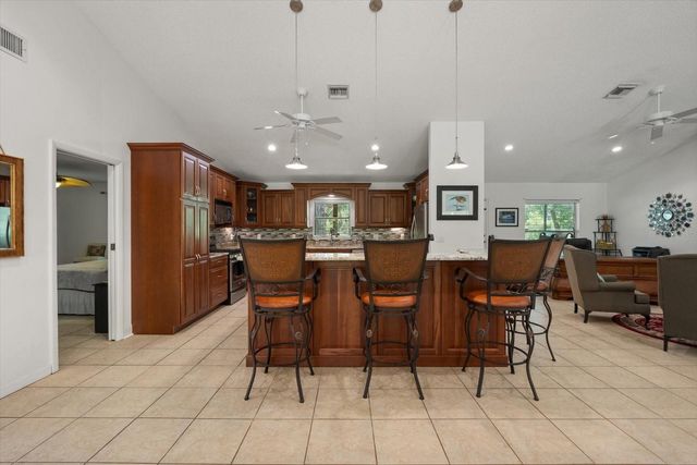 13719 SEMINOLE TRAIL, Wimauma, FL 33598