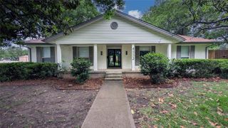 4553 Ivy Drive, Mesquite, TX 75150