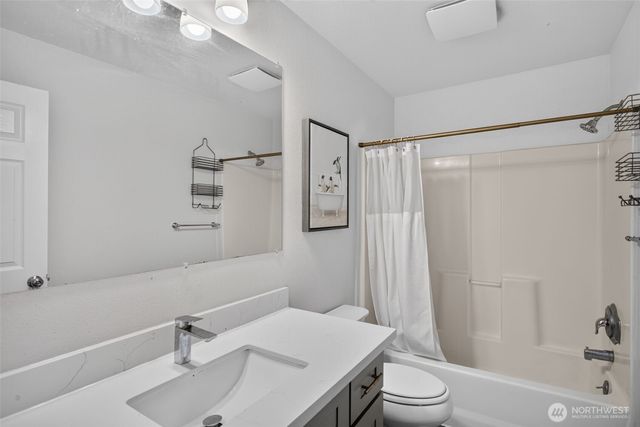 12809 4th Avenue S, Burien, WA 98168