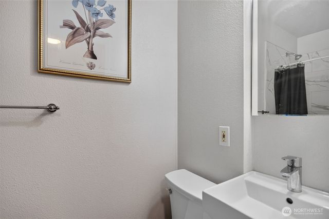 12809 4th Avenue S, Burien, WA 98168
