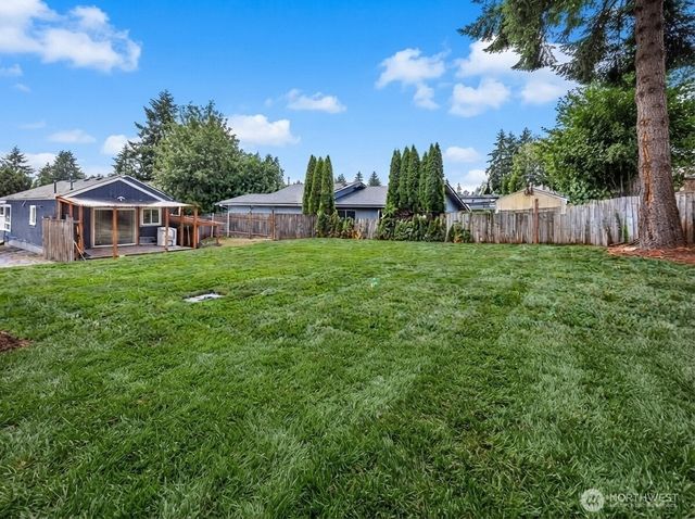 12809 4th Avenue S, Burien, WA 98168