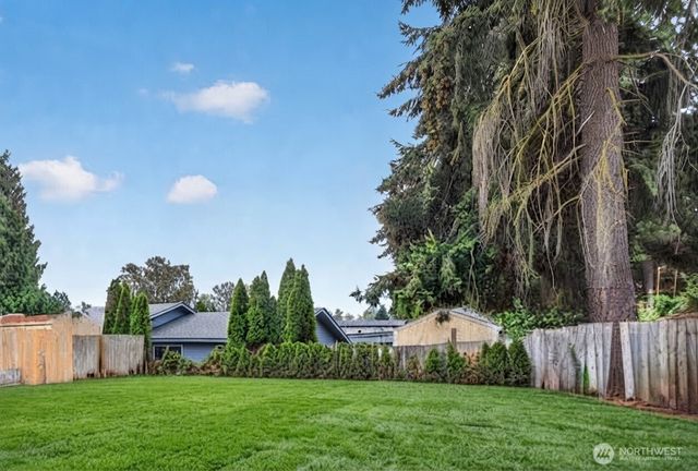 12809 4th Avenue S, Burien, WA 98168
