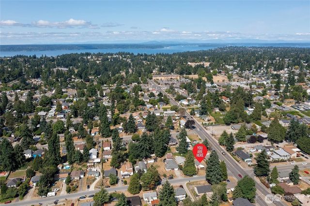 12809 4th Avenue S, Burien, WA 98168