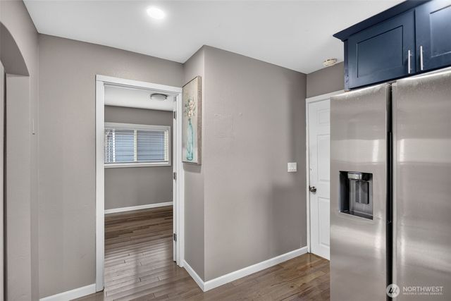 12809 4th Avenue S, Burien, WA 98168