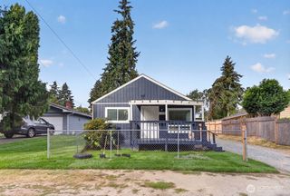 12809 4th Avenue S, Burien, WA 98168