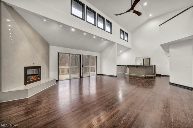 2 Salem Court, Beachwood, OH 44122