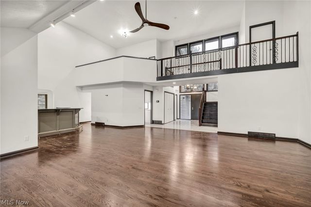 2 Salem Court, Beachwood, OH 44122