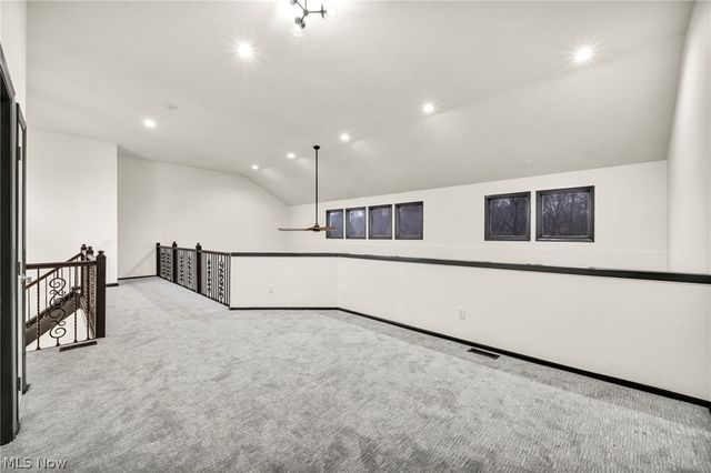 2 Salem Court, Beachwood, OH 44122