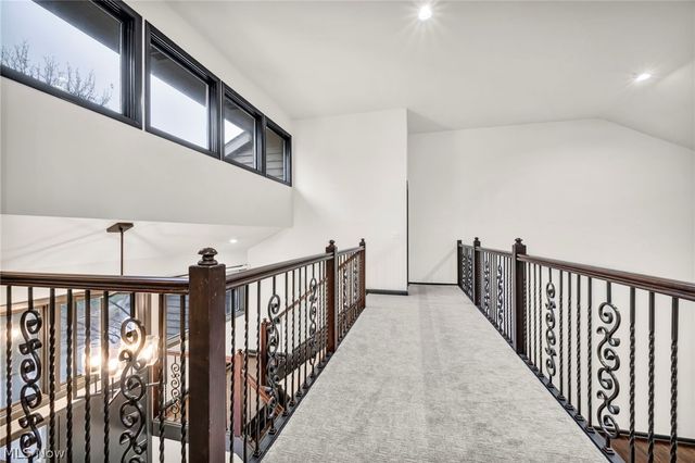 2 Salem Court, Beachwood, OH 44122