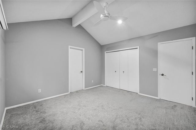 2 Salem Court, Beachwood, OH 44122