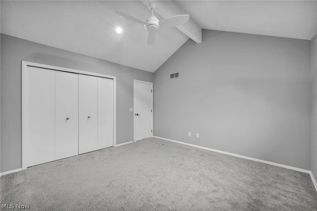 2 Salem Court, Beachwood, OH 44122