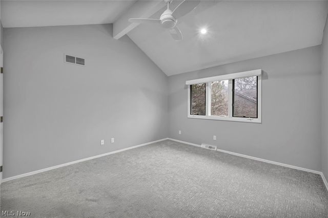 2 Salem Court, Beachwood, OH 44122