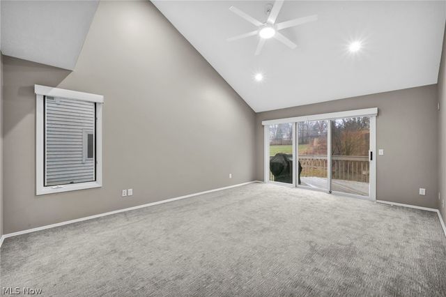 2 Salem Court, Beachwood, OH 44122