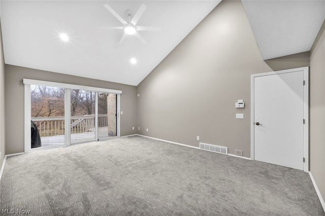 2 Salem Court, Beachwood, OH 44122