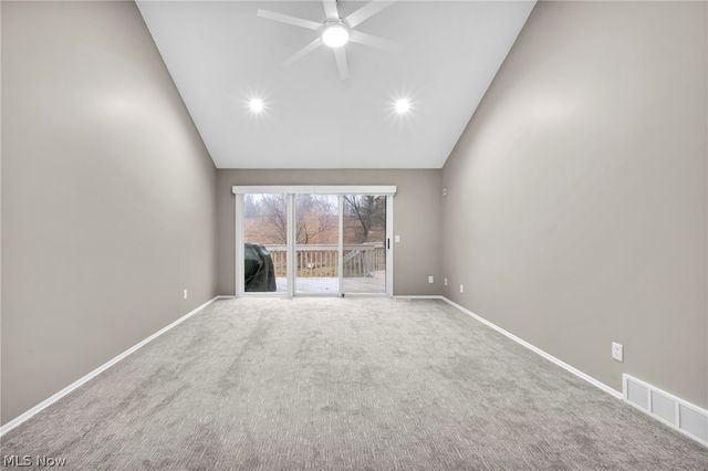 2 Salem Court, Beachwood, OH 44122