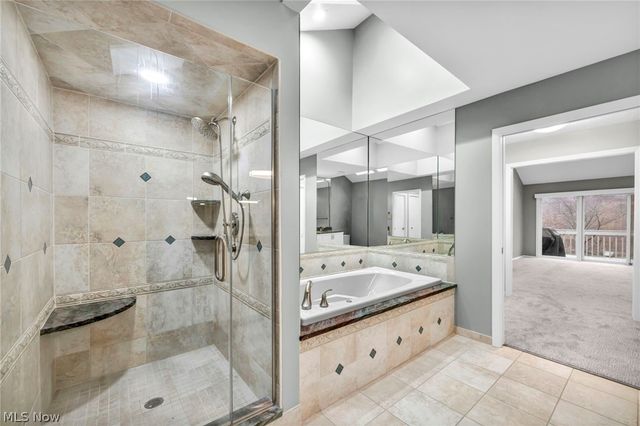 2 Salem Court, Beachwood, OH 44122