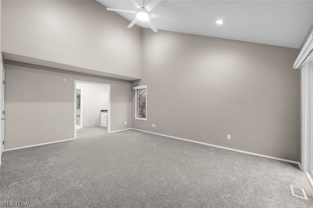 2 Salem Court, Beachwood, OH 44122